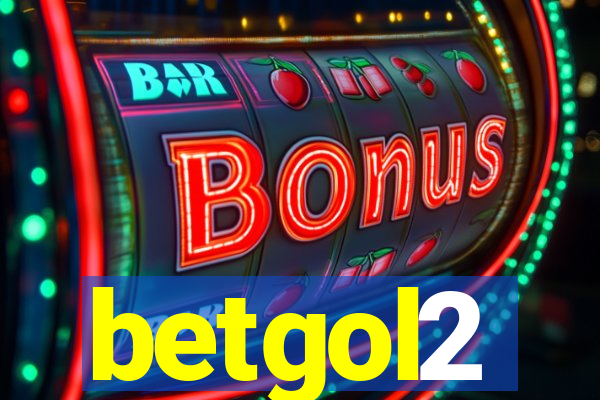 betgol2