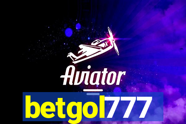betgol777
