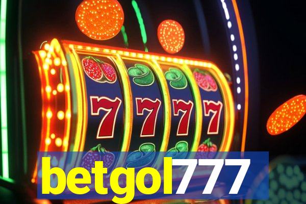 betgol777