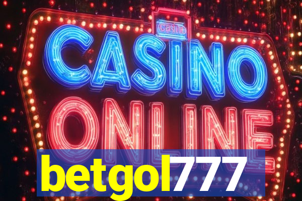 betgol777