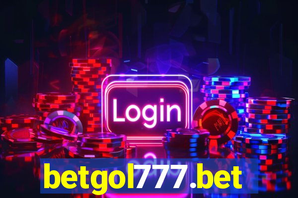 betgol777.bet