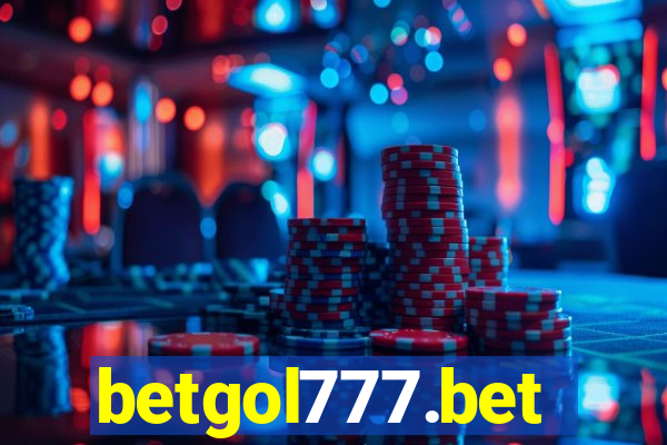 betgol777.bet