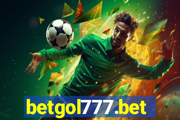 betgol777.bet
