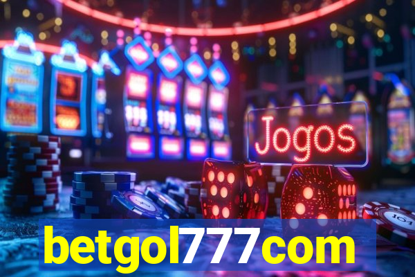 betgol777com
