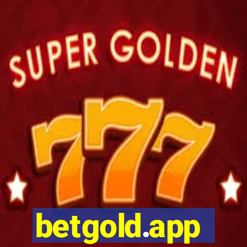 betgold.app