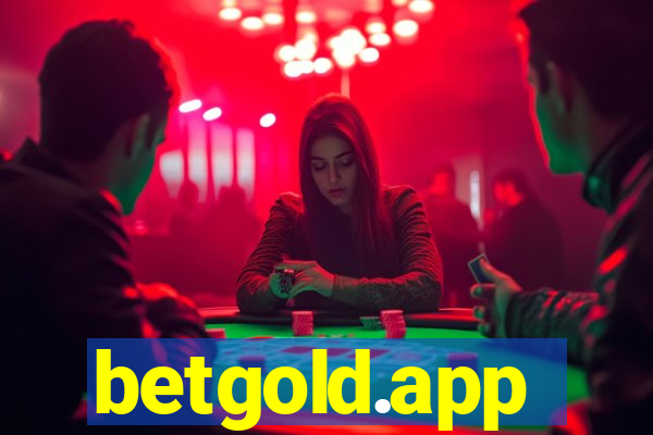 betgold.app