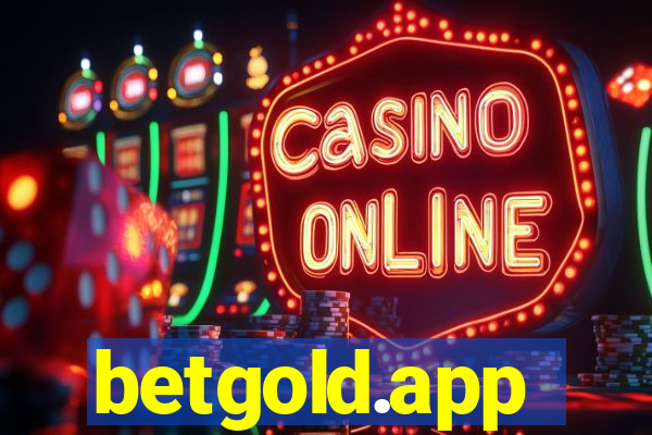 betgold.app