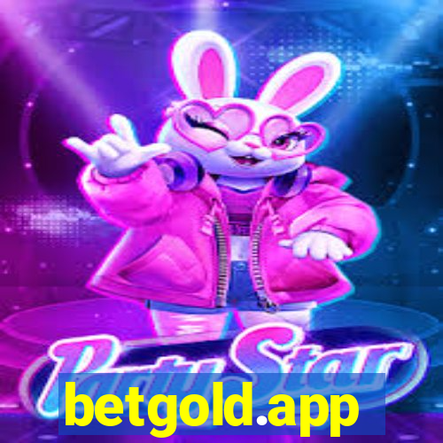 betgold.app