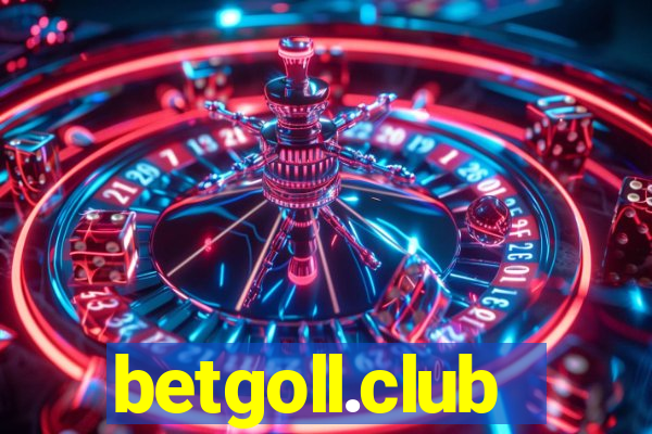 betgoll.club