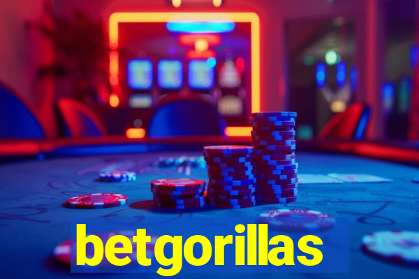 betgorillas
