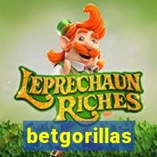 betgorillas