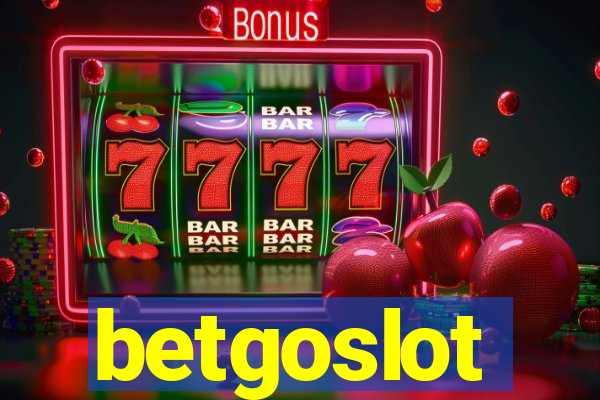 betgoslot