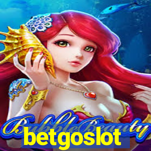 betgoslot
