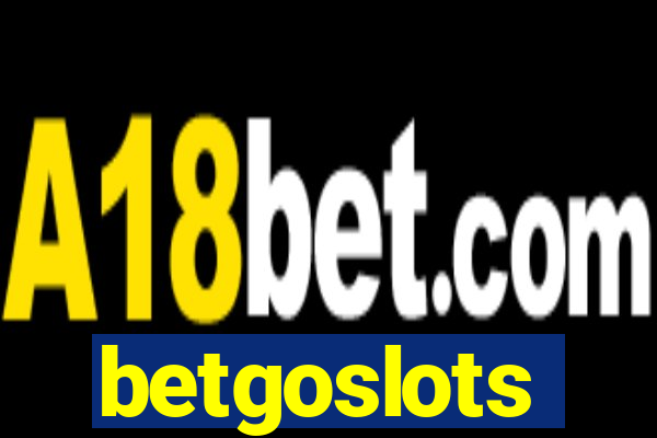 betgoslots