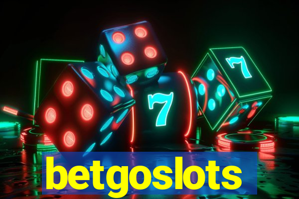 betgoslots