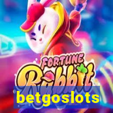 betgoslots