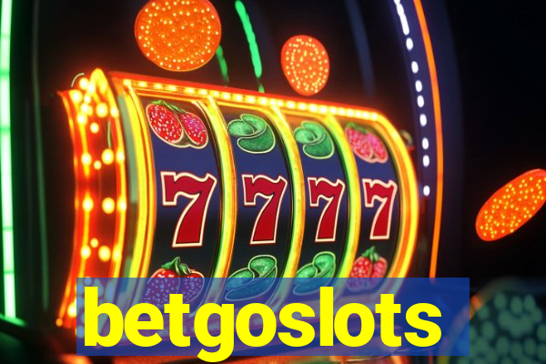 betgoslots