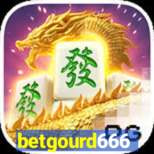 betgourd666