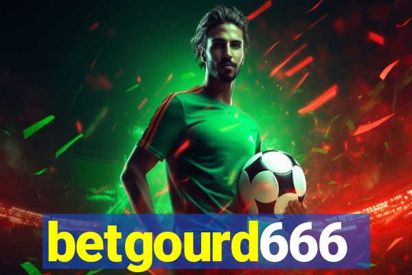 betgourd666
