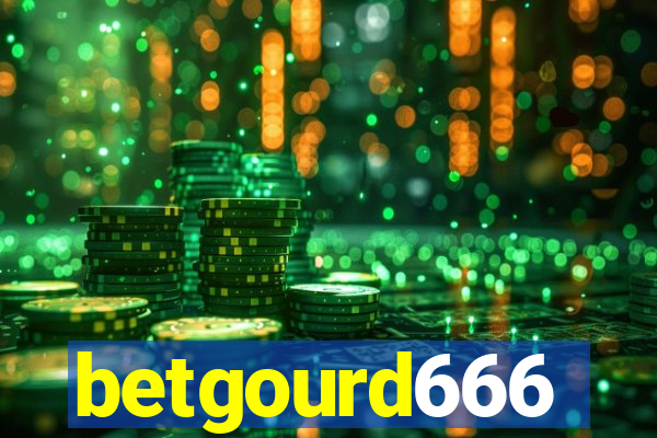 betgourd666