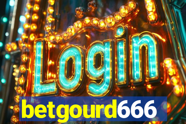 betgourd666