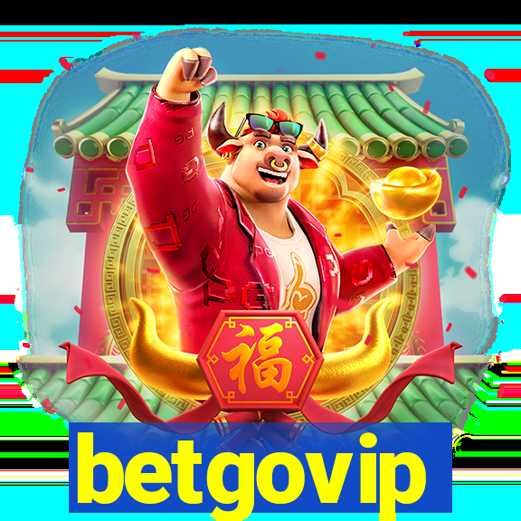 betgovip