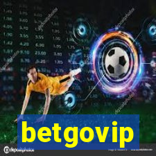 betgovip
