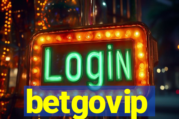 betgovip