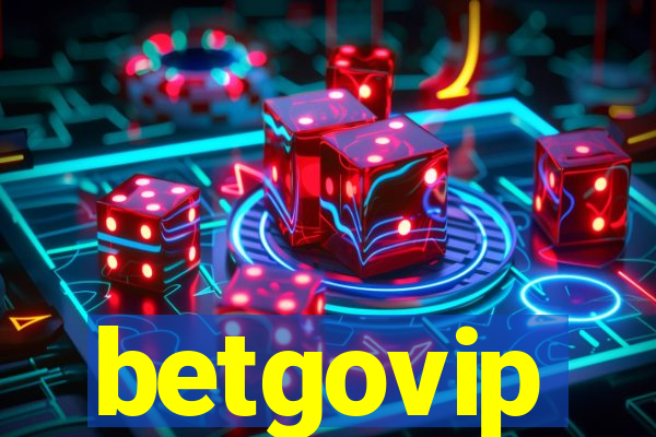 betgovip