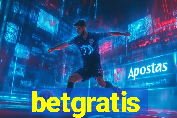 betgratis