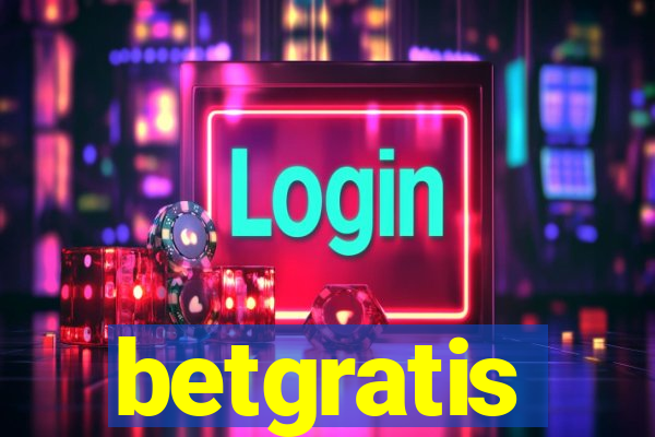 betgratis