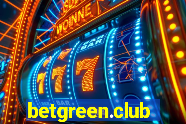 betgreen.club