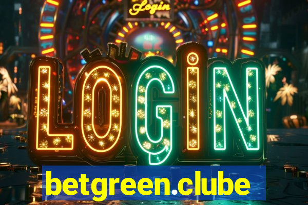 betgreen.clube