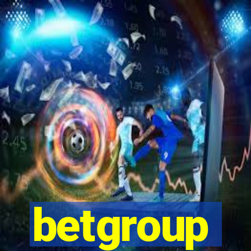 betgroup