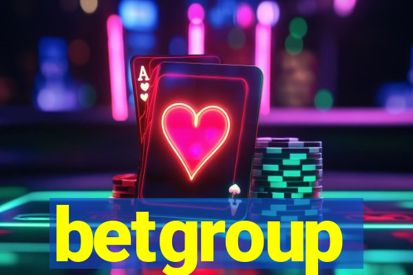 betgroup