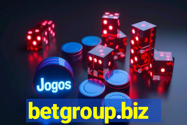 betgroup.biz