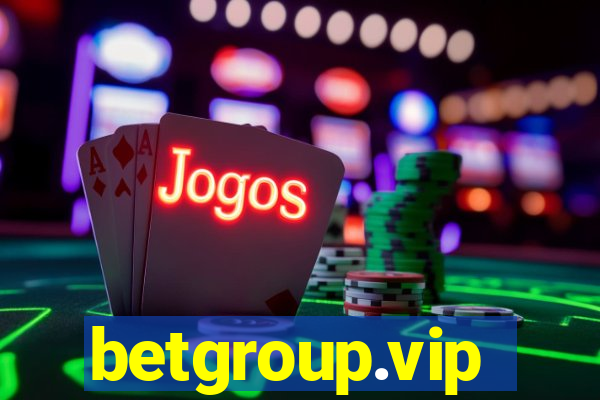 betgroup.vip