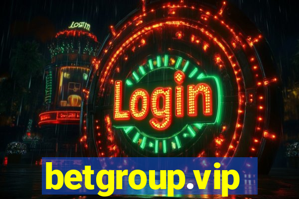 betgroup.vip