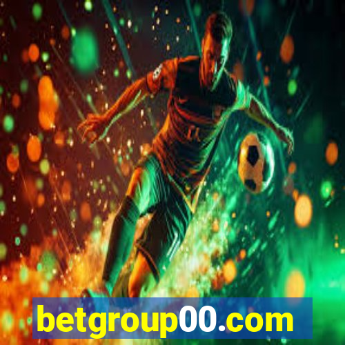 betgroup00.com