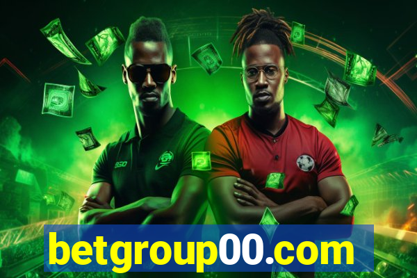 betgroup00.com