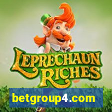 betgroup4.com