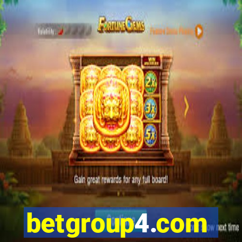 betgroup4.com