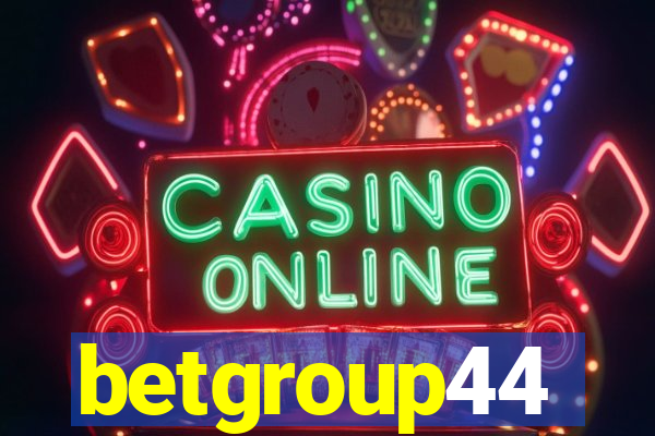 betgroup44