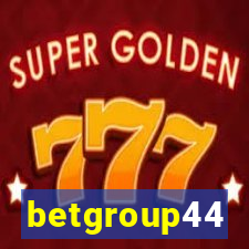 betgroup44