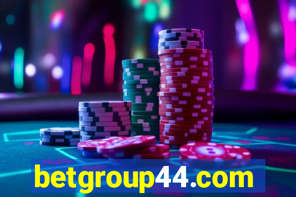 betgroup44.com
