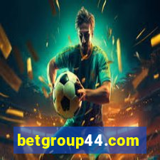 betgroup44.com