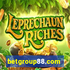 betgroup88.com
