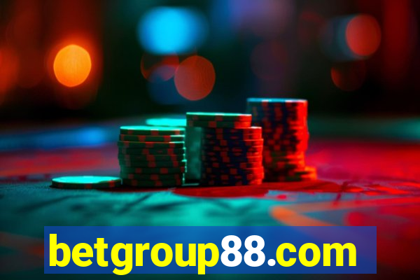 betgroup88.com
