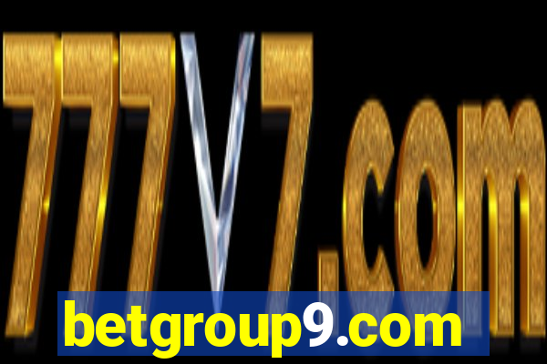 betgroup9.com