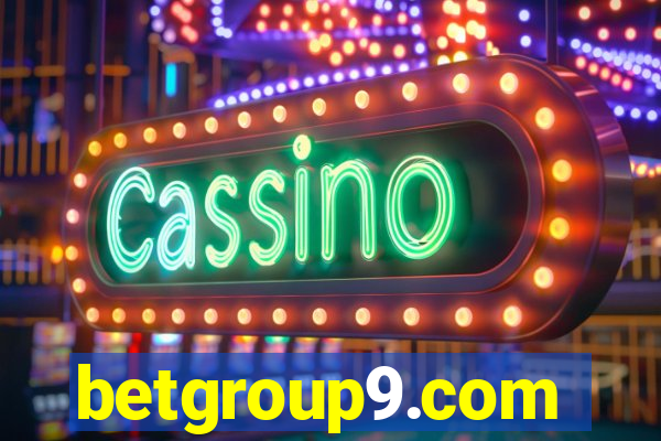 betgroup9.com